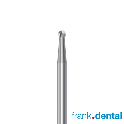 Бор твердосплавный Frank Dental типа FG - C.141.014.FGXL