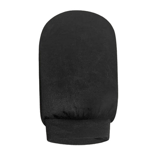 Рукавичка для нанесения пилинга или автозагара That'So Double Use Peeling+Application Tanning Mitt