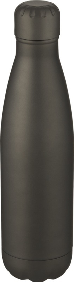 Бутылка Cove из нержавеющей стали 500 мл