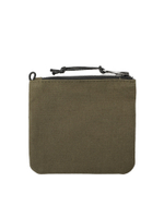 Бумажник Green Man