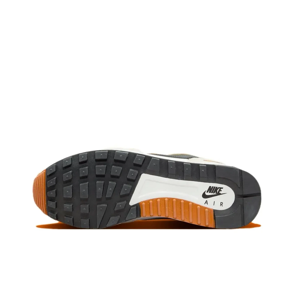 Мужские кроссовки Nike Air Pegasus 89 'Light Bone Cargo Khaki' FB8900-001