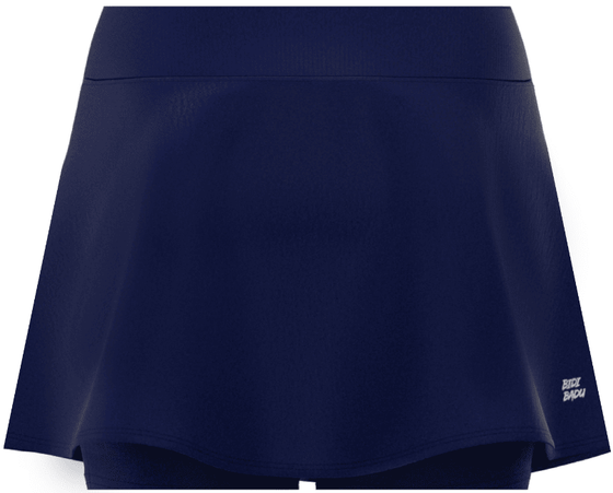 Юбка женская Bidi Badu Crew Wavy, арт. W1390001-DBL