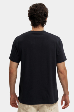 Футболка мужская MUSTANG Austin