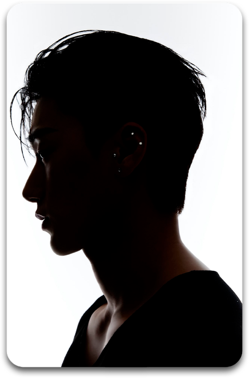 Карта / ATEEZ #1194