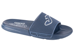 Сланцы Joma ISLAND