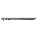 Ноутбук Asus Vivobook S16 S3607VA-RP097W (90NB1671-M00770)