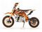 Мотоцикл MOTOLAND CRF10 12/10