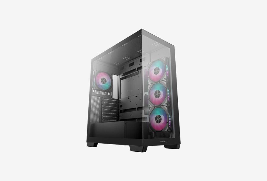 R-CG580-BKADA4-G-1_0126605104656