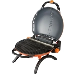 O-Grill 700T газовый гриль ORANGE 700T_ ORANGE