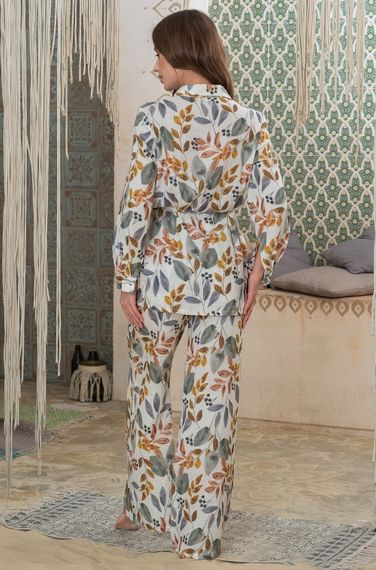 Пижама Mia-Amore 5435 "Anais"