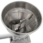 Линия по произв-ву хб изделий (Формовочная машина FA-6,Дозатор FA-V,Гильотина FA-G)