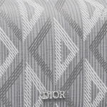 Картхолдеры и кошельки DIOR Diamond, 2ESCH136DCO-H42E