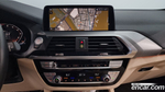 BMW X3 (G01) xDrive M40i (09.2020)