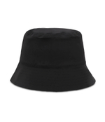 Двусторонняя шляпа BOSS Kidswear - черный(J50951)