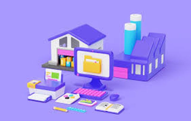 Услуги для Федеральных государственных унитарных предприятий (ФГУП)