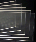 Оргстекло Acryma XT 72, 82