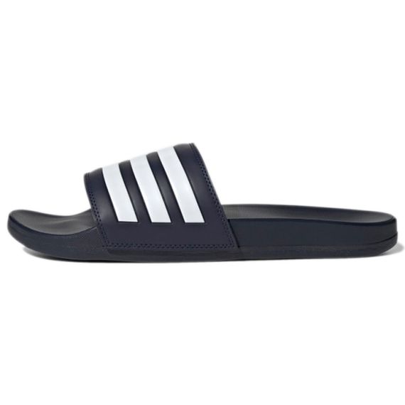 Adidas Adilette Comfort 'Legend Ink'