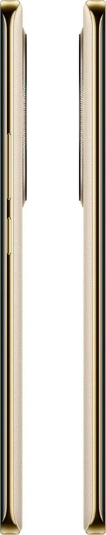 Смартфон Realme 12 Pro 5G 12/512Gb Бежевый песок (RMX3842)