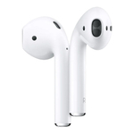 Apple Airpods 2 (без беспроводной зарядки чехла)