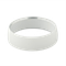 Декоративное кольцо Citilux Гамма CLD004.0