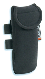 СУМОЧКА TATONKA NEOPREN CASE 3