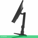 Игровой монитор Acer Nitro XV270X1bmiipx UM.HX1CD.102