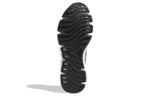 Кроссовки Adidas Harden Be 3 Gca
