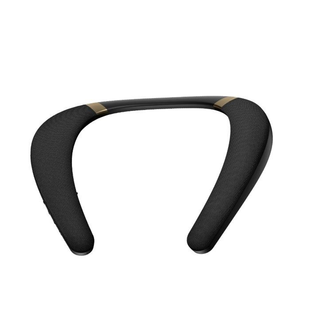 Акустическая система портативная Monster Boomerang MS31901