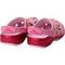 Crocs Classic Clog 'Pink'