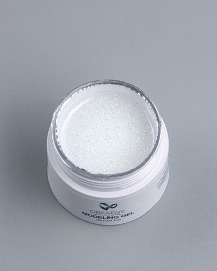 Creative Gel Aurora 01 15ml