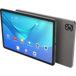 Планшет Digma Pro Odyssey 12/256Gb 11.5" (TA4E1M01) коричневый