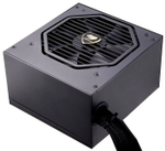 Блок питания COUGAR GX-S550 550W