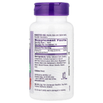 Natrol, витамин D3, клубника, 2000 МЕ, 90 таблеток