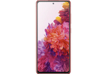 Смартфон Samsung Galaxy S20 FE (SM-G780F) 8/128 ГБ, красный