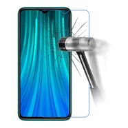 Защитное 3D-стекло для Redmi Note 8 Pro