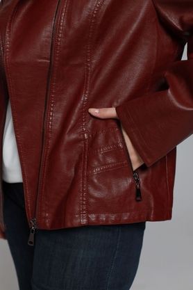 Цена на Куртка-3100 больших размеров