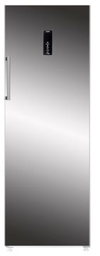 Морозильник ASCOLI ASFI258WE