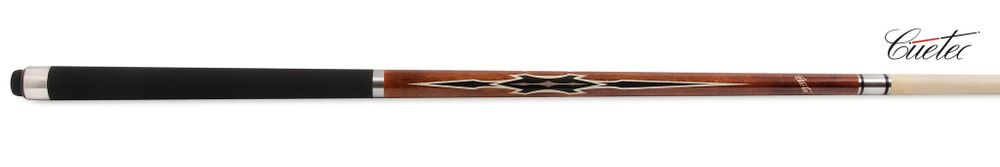 Кий Cuetec Talisman 2PC Пул