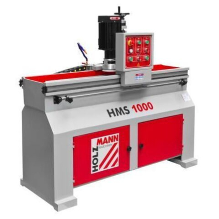 Станок для заточки ножей Holzmann HMS1000