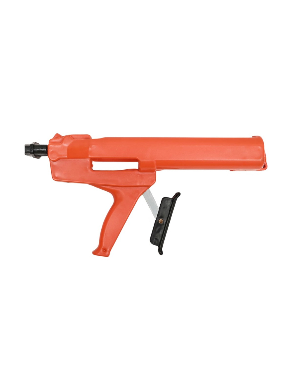 Пистолет для химических анкеров Gigant GFCHA820