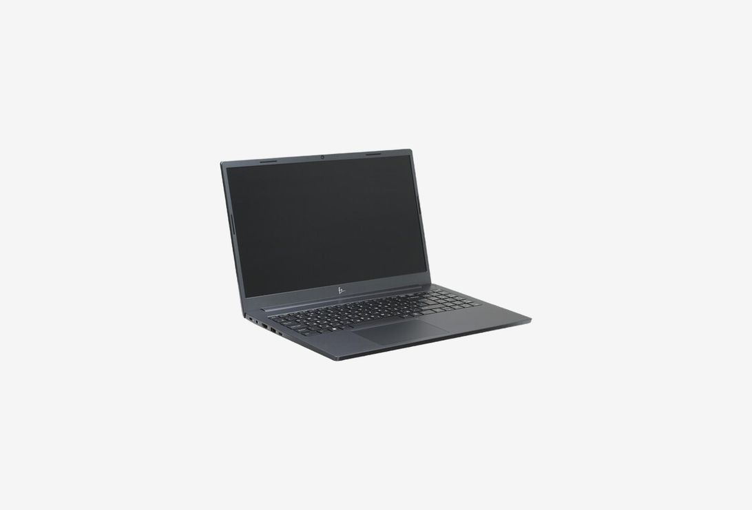 FLTP-5i3-8256-W_0326224100518