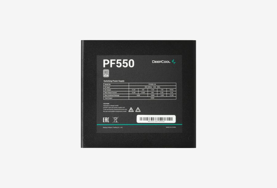 R-PF550D-HA0B-WDEU_0426531102103