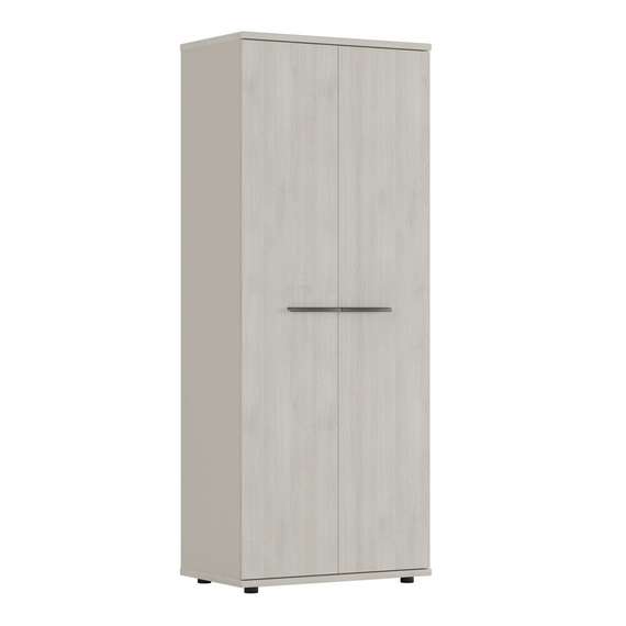 Гардероб глубокий New line NLN363505 80x51x200,1