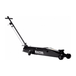 Домкрат подкатной KRAFTOOL HIGH-LIFT 43455-5