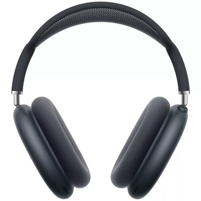 Airpods Max 2024 Midnight