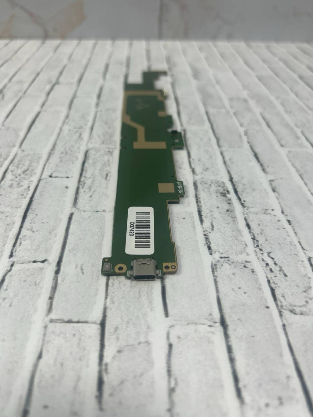 Материнская плата для планшета Lenovo TB-X704F 4+64Gb (5B28C08250), оригинал