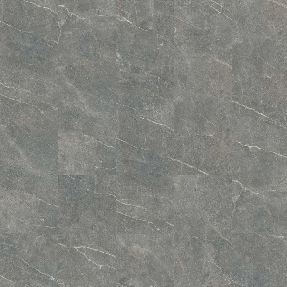 Виниловый ламинат Moduleo Next Acoustic 953 Carrara Marble