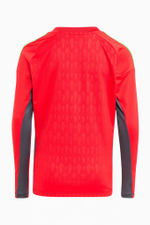 Вратарская кофта adidas Tiro 23 Competition GK Junior