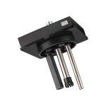 Кальян NanoSmoke Box Pro