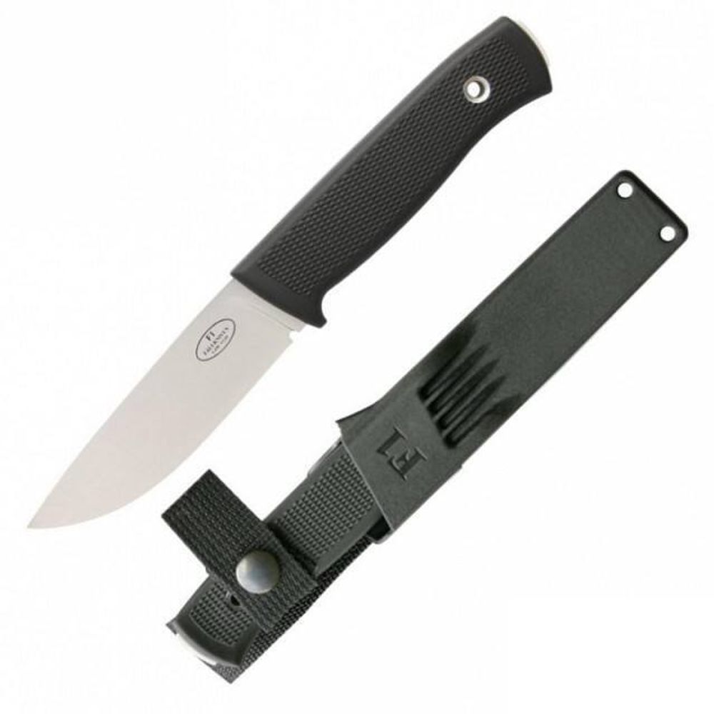 Нож Fallkniven F1 VG10